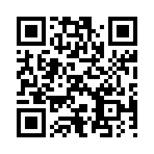 QR Code for 1Pd4K647tAYUDUpHAWiAFBssqHibScpykX
