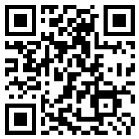 QR Code for 1Pd4LfWo4XYccXGw5qC7Xm4vmg92QMPdMZ