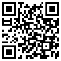 QR Code for 1Pd4MSKqxgdKqUrc56QBoG5unj1FtJDvsC