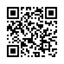 QR Code for 1Pd4MmSaD4JRLEXGmq2T7wFuF2P9Zag8XE