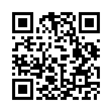QR Code for 1Pd4N7c9gZZLLD4EC8cGNEoQdhLkypGbFd