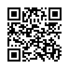 QR Code for 1Pd4NAcR8SzLo9vMSwbjPjFAtHsYjHrwvs