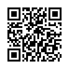 QR Code for 1Pd4NiMGhWkQqvMBR8PMH8Hquuswcv1dVs