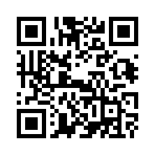 QR Code for 1Pd4Nmfjg2T4e8z2wv1qGwGUdRyYQzDaYs