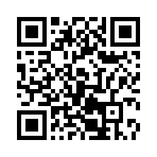 QR Code for 1Pd4PDra1FrxndN5xtZzutJ91YWh7HWDxd