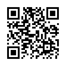 QR Code for 1Pd4SNtqpMe8RdH6WVPDfCEyUDbzbWntp1