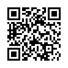 QR Code for 1Pd4T2QAn4LDbuuS1psR7LpSbFmSFhAws1