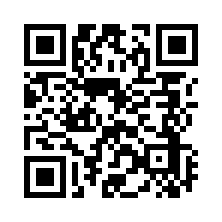 QR Code for 1Pd4VYuVQ1tGFuM78bNroidCFcKh59HXRT