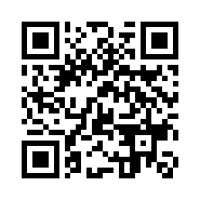 QR Code for 1Pd4W6njFkCFj7mpmrDxeMsZHs5VteDi32