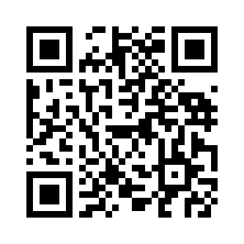 QR Code for 1Pd4WaJgSRqMut15yd3aSv7CEY4bhFHtmE