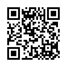 QR Code for 1Pd4cWg6SS3w5fBjMk6wweViwD7YfkCHh