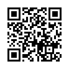 QR Code for 1Pd4cvnnAHHzzzi7qGGm6PdDAB3muv9ffM