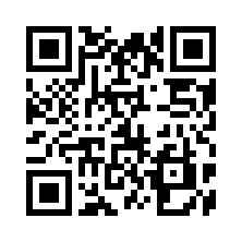 QR Code for 1Pd4dTyewo1ienBoithhXV6AX2ivvDBNmT