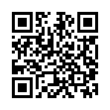 QR Code for 1Pd4eNtxDkQUDEriw9gfDoptrbDtHNRTYn