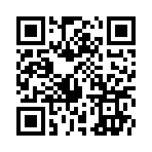QR Code for 1Pd4eoX4iMqUrCyyXZmZGF1BazuWH5prgB