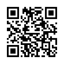 QR Code for 1Pd4gyEfB4pGdvFuP6JRWcjYj7cf41DnE7