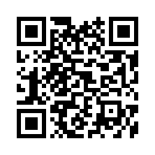 QR Code for 1Pd4iN5U7WaFFAkLTSMn2RPmtYNZCojSRc
