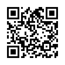 QR Code for 1Pd4jJw4wcWawoLRgxYkbdBJaRQDWSd4DM