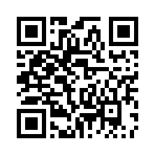 QR Code for 1Pd4jNrH2cqPrWDRYAQWLedtGjEta7MDKu