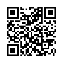 QR Code for 1Pd4jTeCdZn9Qk5JpyF1y4e743WLUBpLr8