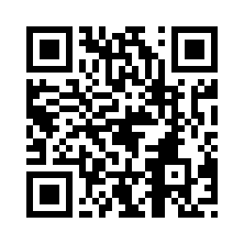 QR Code for 1Pd4ma9qAsur7b3S3TYNeB1eUXB5tG44bq