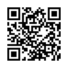 QR Code for 1Pd4mdHUaCVkSDGLqVHyUYyudsWamakuCd