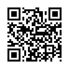 QR Code for 1Pd4mh5W9bbL5RTWr5JhTrxePx8VURJUhv
