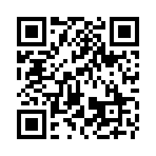 QR Code for 1Pd4ndAaayHHmkPmA44HRd1zEbekASPTAA