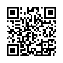 QR Code for 1Pd4pPqtxnHycrDGhx8DVcMyHGQGMMTyBd