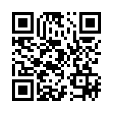 QR Code for 1Pd4papmoYH2B2BYdhTzTHDQpXeEwEzveR