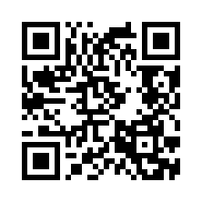 QR Code for 1Pd4rMfsgXBPegcbQwxp2GS8zLUmDGeGKY