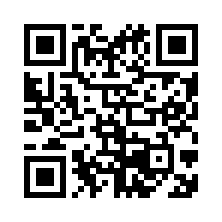 QR Code for 1Pd4sQ62Ap8DKBGX5naLC2YeAH7EGhzpot