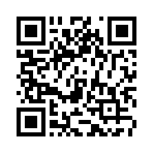 QR Code for 1Pd4so1yh3xtFaLm2ejwwkXr7Hw5DKnruM