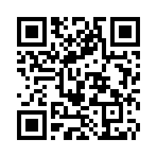 QR Code for 1Pd4tvpkxQPMfMLsdDMwYigs6TAvz9bRHH