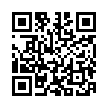 QR Code for 1Pd4u12WR656kHL3KXD58kHLJtT1z3BRiD