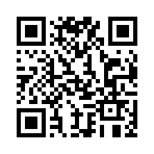 QR Code for 1Pd4upPtFQ1iBNPf1zQ2aNXHFpjUwe1tAw