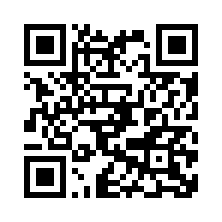 QR Code for 1Pd4usPbJMqLVB2WRWmSdsq4PH35wkFozv