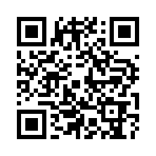 QR Code for 1Pd4vK2pf48Qd28BtZLL2yEPQe6t7rXMfq