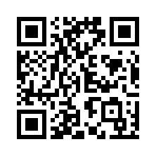 QR Code for 1Pd4wpDsWBpyB8KdxQh2r4dVWWUbKYscfi