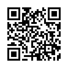 QR Code for 1Pd4xvBhhCJa7jWFU5sXmPUdBGWdh2eCdJ