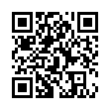 QR Code for 1Pd51Q2HKtsALjdrhtnn8fB47vrSJWGhiQ