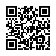 QR Code for 1Pd51psGCKiCDuKM1jdsYJYNYsipmDbAdR