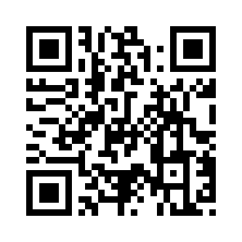 QR Code for 1Pd52KQ9BndYjqNimfEDPvyDF5ViDivZE2