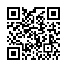 QR Code for 1Pd532Tb7Yd71226roAk2kP2yxzAdRGmmQ