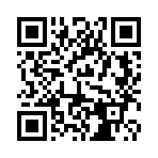 QR Code for 1Pd54CFo6DwkGi2sy6X66nve6aDDHHaVGx