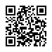 QR Code for 1Pd57WLdSNJmjvx3poRu1fa89d3r6RLi3G