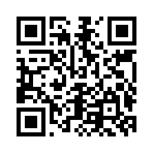 QR Code for 1Pd585rPJ6XekBA78WHShs75iedNLAWbtD