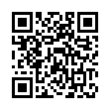 QR Code for 1Pd58DxaPCtMdw6vuhey2xgS5fwgaeCv3t