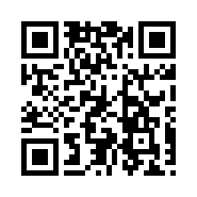 QR Code for 1Pd58rsgBDhpRKyGzF67P9wDDtjmLm6AW1