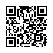 QR Code for 1Pd58teJZbcpLshF7F6kEMFtnJ2vpSfByv